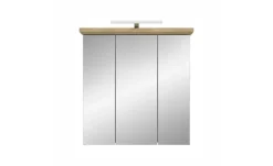 Spiegelschrank