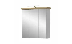 Spiegelschrank