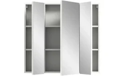 Spiegelschrank