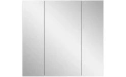 Spiegelschrank