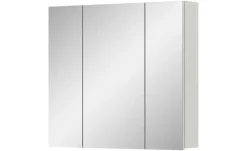 Spiegelschrank