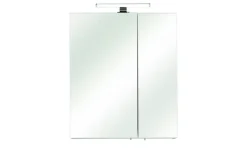 Spiegelschrank Amora