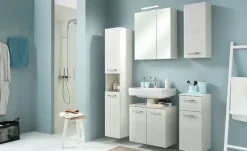 Spiegelschrank Amora