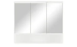 Spiegelschrank Linz