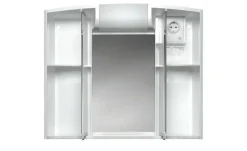 Spiegelschrank Linz