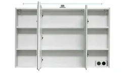 Spiegelschrank Amora