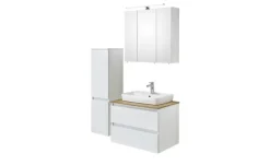 Spiegelschrank Balu