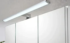 Spiegelschrank Balu