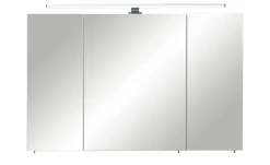 Spiegelschrank Balu