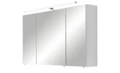 Spiegelschrank Balu