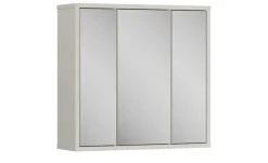 Spiegelschrank Bolivar
