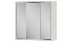 Spiegelschrank Bolivar