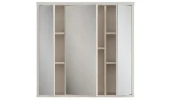 Spiegelschrank Bolivar