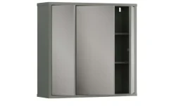 Spiegelschrank Bolivar