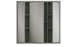 Spiegelschrank Bolivar