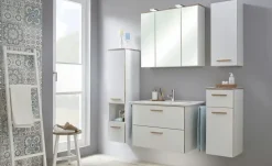Spiegelschrank Burgas