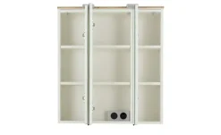 Spiegelschrank Burgas