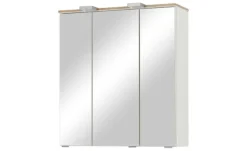 Spiegelschrank Burgas