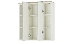 Spiegelschrank Burgas