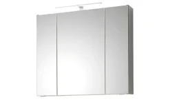 Spiegelschrank Capri
