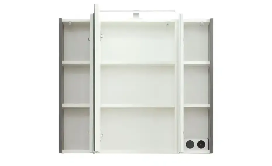 Spiegelschrank Capri