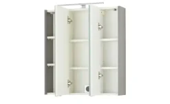 Spiegelschrank Capri