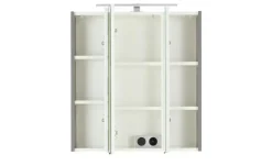 Spiegelschrank Capri