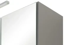 Spiegelschrank Capri