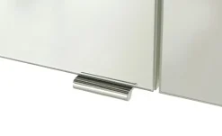 Spiegelschrank Capri