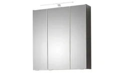 Spiegelschrank Capri