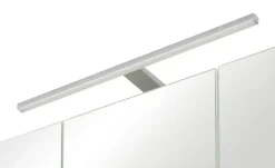 Spiegelschrank Capri
