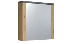 Spiegelschrank Colmar
