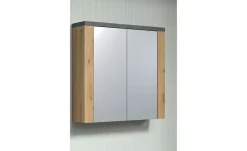 Spiegelschrank Colmar