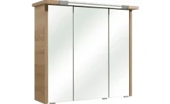 Spiegelschrank Dornbirn