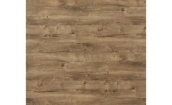 Spiegelschrank Friesach