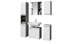 Spiegelschrank Gols