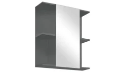 Spiegelschrank Gols