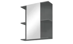 Spiegelschrank Gols