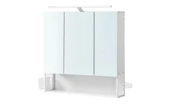 Spiegelschrank Kacy