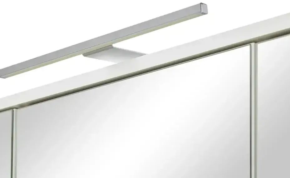 Spiegelschrank Kaprun
