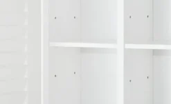Spiegelschrank Klagenfurt