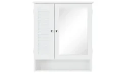 Spiegelschrank Klagenfurt