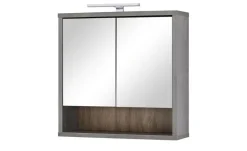 Spiegelschrank Leonding