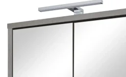 Spiegelschrank Leonding