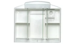 Spiegelschrank Linz