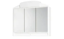 Spiegelschrank Linz