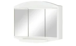 Spiegelschrank Linz