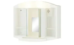 Spiegelschrank Linz