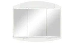 Spiegelschrank Linz