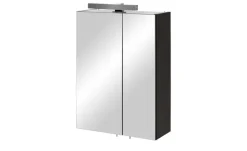 Spiegelschrank Murau